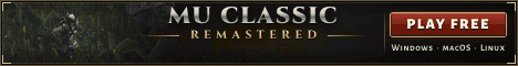MU-CLASSIC.COM