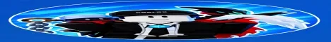 ArpanMC