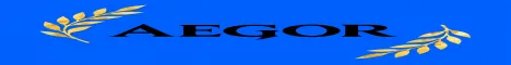 Web sitemiz