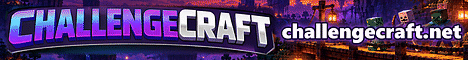 ChallengeCraft