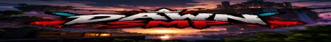 Dawn SMP
