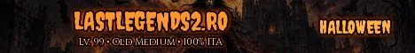 LastLegends2
