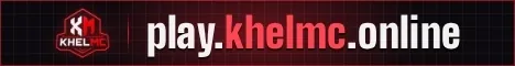 KhelMC