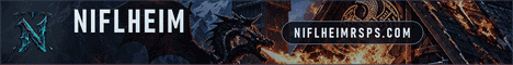 Niflheim