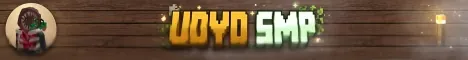 UDYD SMP