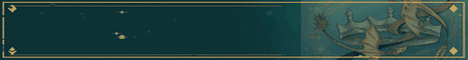 ThroneCraft