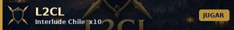 L2CL