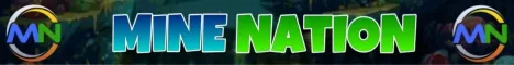 Mine Nation