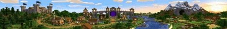 CENTRALSMP