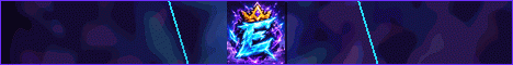 ExaltedMC