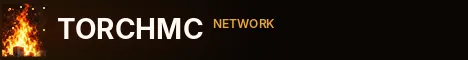 TorchMC Network
