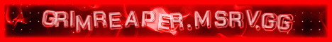 GrimReaper