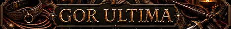 Gor Ultima