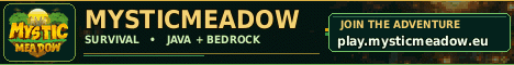 MysticMeadow