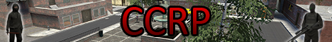 CrewConflictRP CrewConflictRP