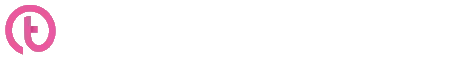 Takayuki