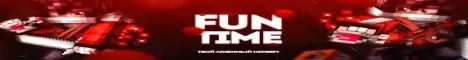 FunTime FunTime