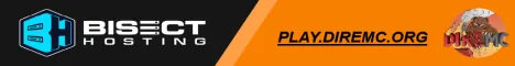 DireMc