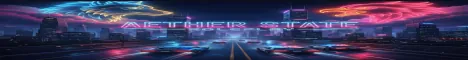 Aether State