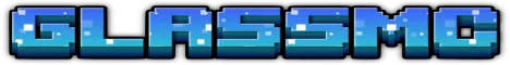 GlassMC