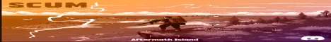 Discord servers Aftermath Island