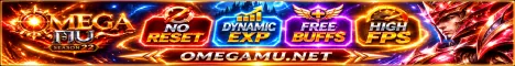 SEASON 22 NO RESET 35 FPS FREE BUFFS 6 NOVEMBER 