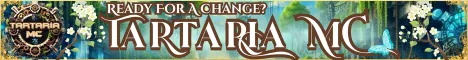 TartariaMC TartariaMC