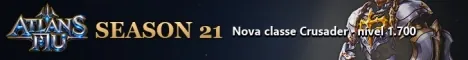 Atlans Mu s21