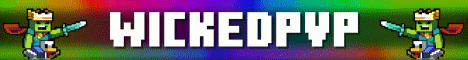 WickedPvP