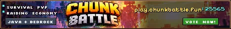 ChunkBattle