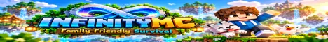 InfinityMC