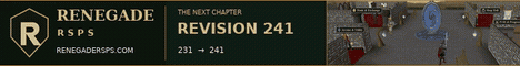 RenegadeRSPS