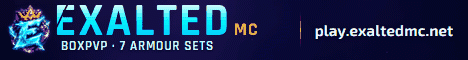 ExaltedMC