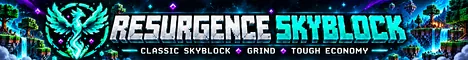 Resurgence MC