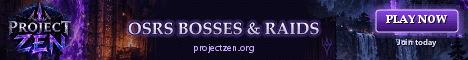 Project Zen