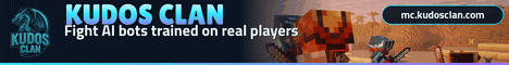 Kudos Clan