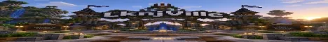 LknjCraft
