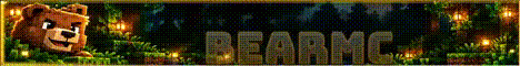 BearMC