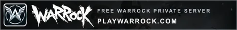 PlayWarRock