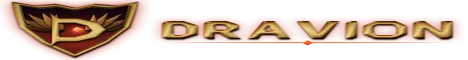DravionPs