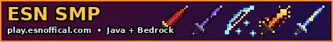 ESN SMP