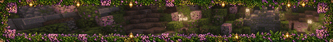 Aetheria