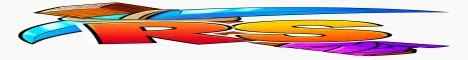 My First Smp RaksoSm