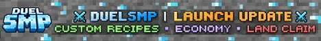 Duel SMP