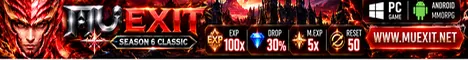 MU EXIT