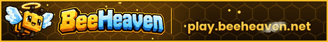 BeeHeaven