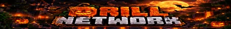 DrillMC