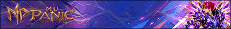 MU PANIC Season 6