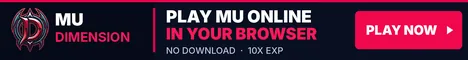 PLAY MU ON BROWSER