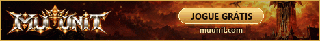 MU  sunucular MU Unit Online